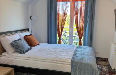 Palisander z widokiem na morze - Foto 16