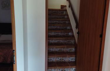 Casa Carreta - Photo 10