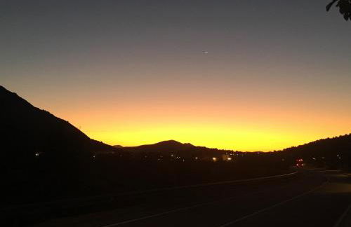 Casa les Olives - Adults Only - Foto 22