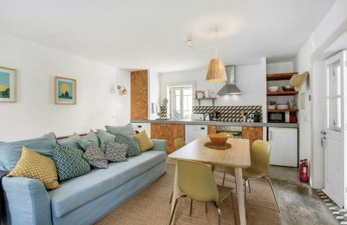 Calheta Beach House T1 - Foto 6