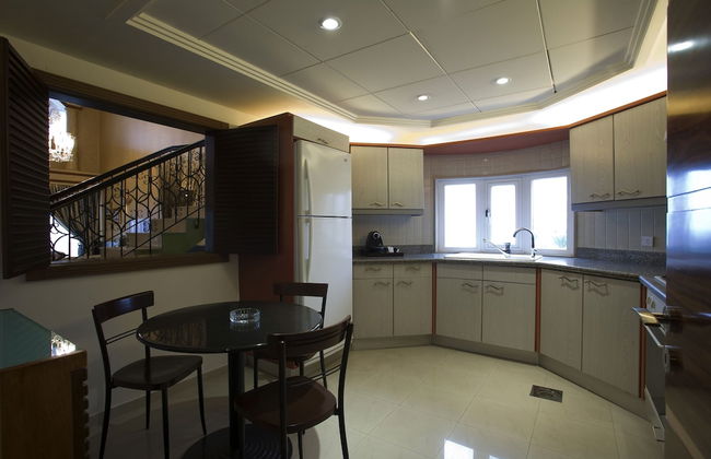 Lahoya Suites - Foto 15