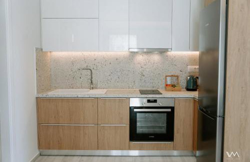 Myrtia luxury Suites - Foto 47