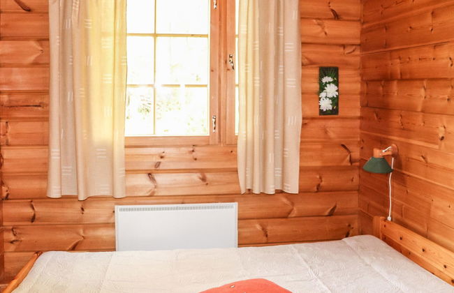 Hallanhelmi a paritalo - Foto 7