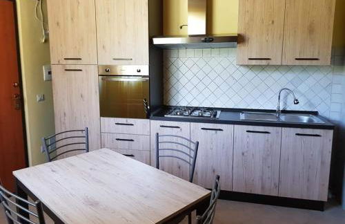 Il nido di Torre Lorenzetta - Foto 13