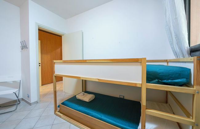 Casa Viola With Shared Pool sea View - Foto 5