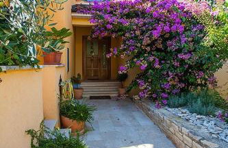 Bed and Bike Milena Apartment - Foto 1