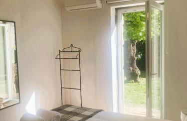 Casa Ar da Beira - Serra da Estrela - Belmonte - Foto 29