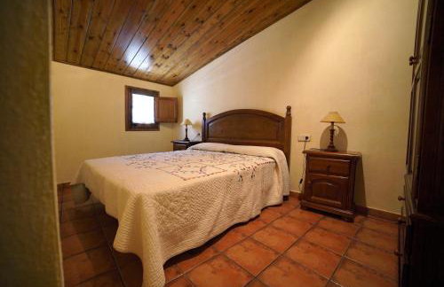 Gra de fajol - Foto 14