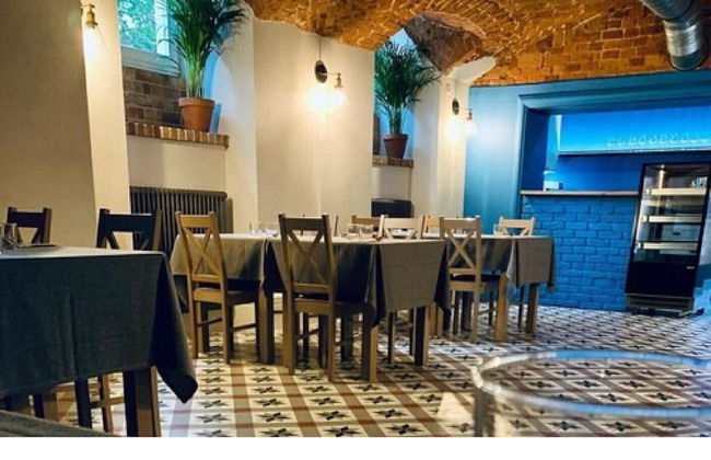 Joyinn Aparthotel - Foto 28