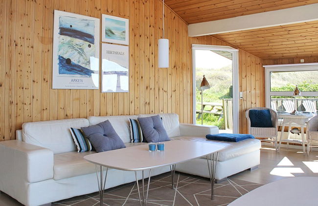 "Mafalda" - 260m from the sea - Foto 21