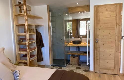 La marmotte qui papote - Photo 54