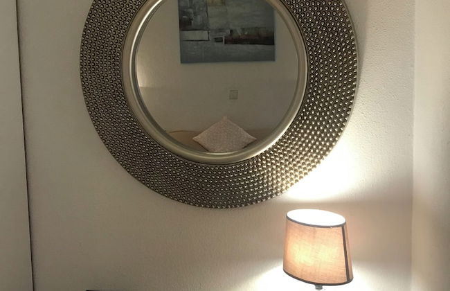 Victor-Eleni Hotel - Foto 9