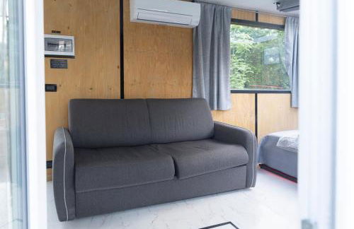 FLOATING DREAM - Foto 90