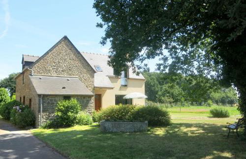 Holiday Home Le Petit Maître by Interhome - Foto 35