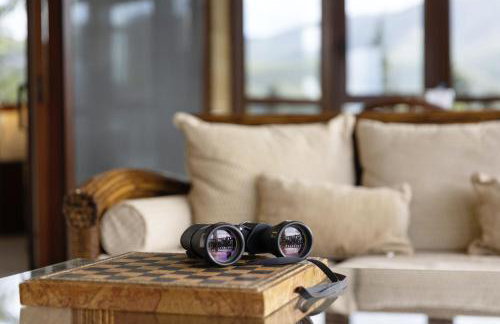 Villa Visanty with Private Pool & Access to Beach - Foto 30