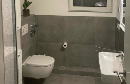 OTTO Apartments - Foto 20