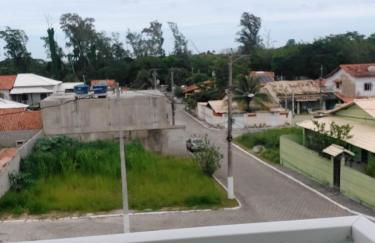 Alugo casa para temporada, próximo a lagoa - Foto 12