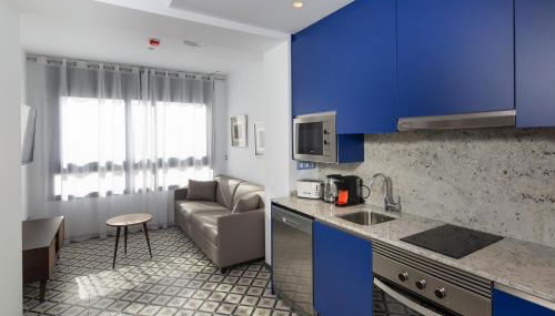 Tgna Cervantes 8 - Foto 2