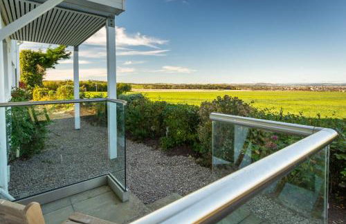 Birchwood House - Foto 14