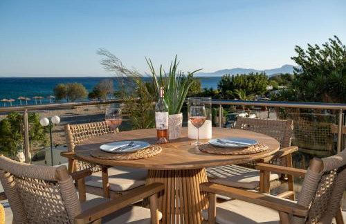 Irida Luxury house - Photo 1