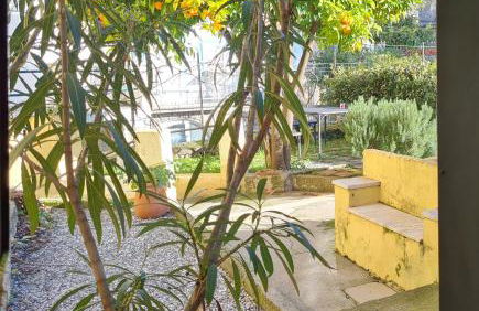 La Casa dell'Arancio - Foto 22