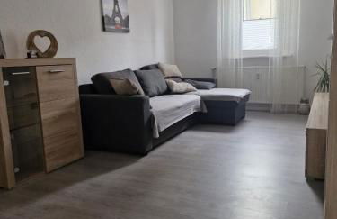 Ferienwohnung - Stern - - Foto 14