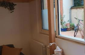 Petit Mignon - Hypercentre Toulouse - Foto 15