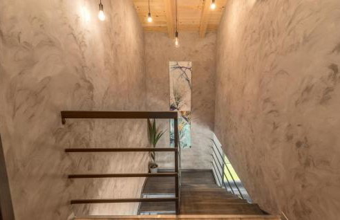 Nice Home In Barban With Sauna - Foto 45