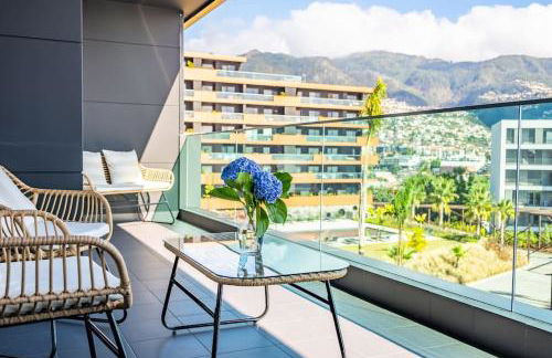 City View Condo - Foto 6