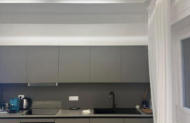 Vesuvio View Apartment - Foto 16