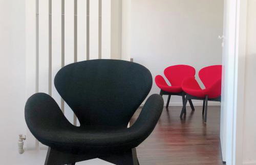 Apartamenty Stara Winiarnia - Foto 22