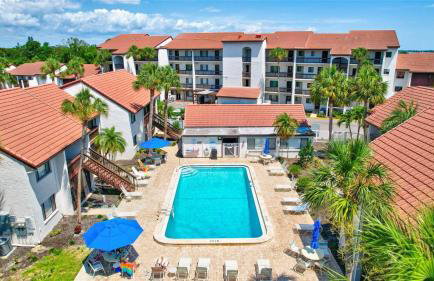 Castel Del Mare 1608 - 105 - Foto 25