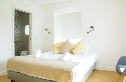 Casa da Maria By Viva a Vida - Alojamentos & Hotels - Foto 29