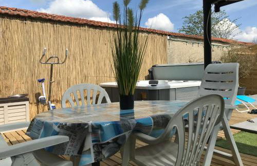 L'Atelier Zen - Foto 32