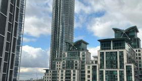 Spacious Vauxhall Apartments for big groups - Foto 2