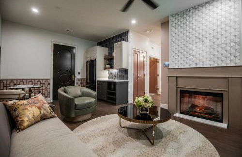 The Star on Spring - Foto 56