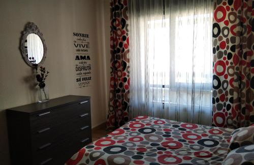 Lunair Ciudad de Medina - Foto 13