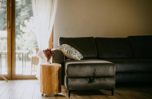 Na Górce Zamkowej - Foto 48