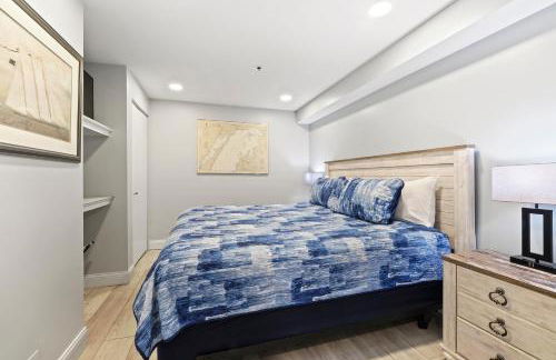 233 Edgewater Inn - Foto 14