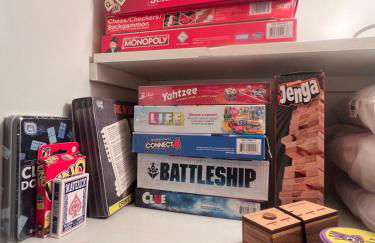 Salt Creek Cabin - Foto 11