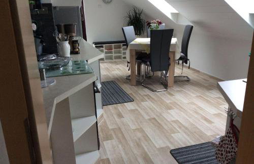 Haus-Irena - Foto 12