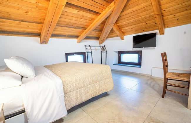 Le Querce Farmhouse - Foto 101