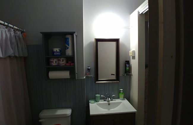 Camperdown Place - Foto 15