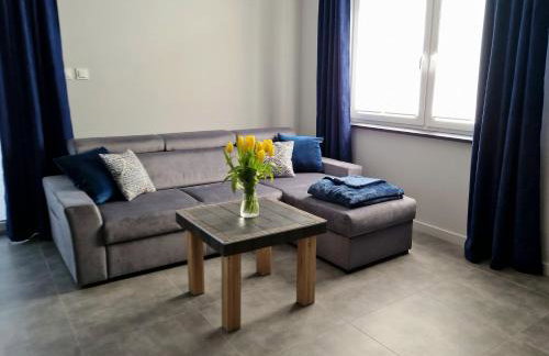 Apartament Brzózka - Foto 4