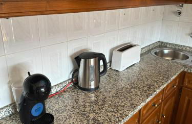 Alvão Sunrise - Natural Park - Foto 24