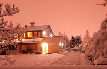 Agriturismo Il Magicorto - Photo 41