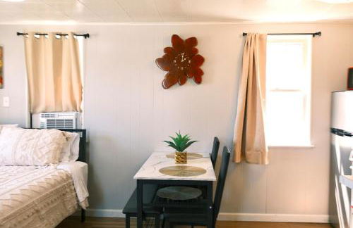 Stylish Cabin by Mackinac - Foto 64