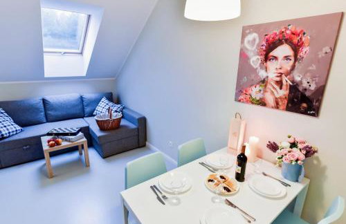 Skorzęcin Pachnie Miętą - Foto 55