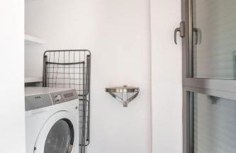 The Collection Barcelona - Amazing 3 bedroom penthouse in Plaza España - Photo 7