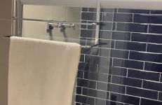 Unique Gonzaga Santos -Perto de tudo, 5min da praia - Photo 7